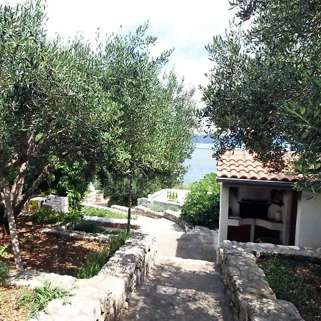 Mirta By Interhome *