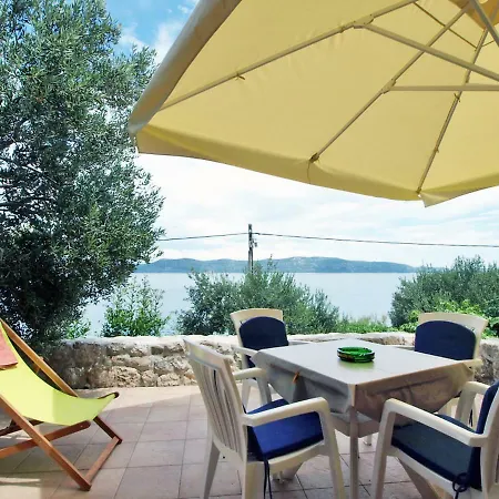Mirta By Interhome Holiday home