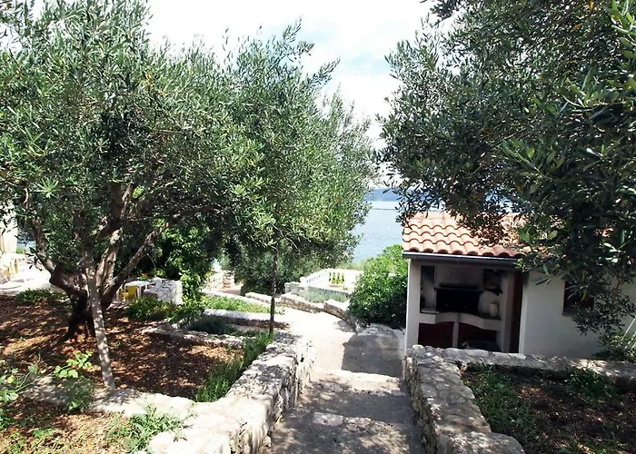 Mirta By Interhome *