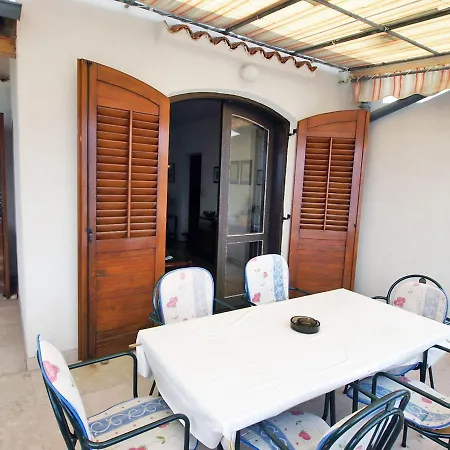 Ferienhaus Mirta By Interhome Mali Iž