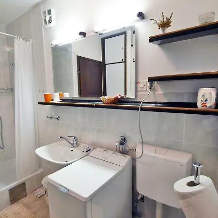 Mirta By Interhome Ferienhaus Mali Iž