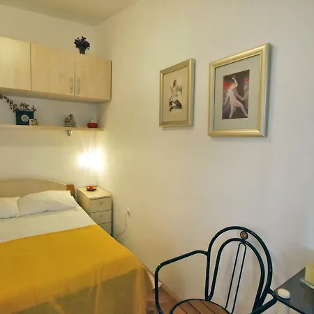 Mirta By Interhome
