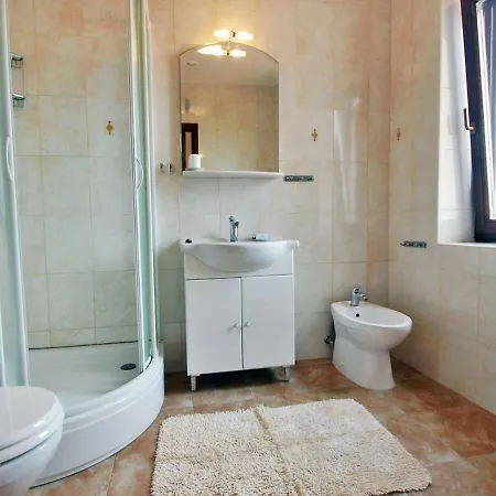 Mirta By Interhome *