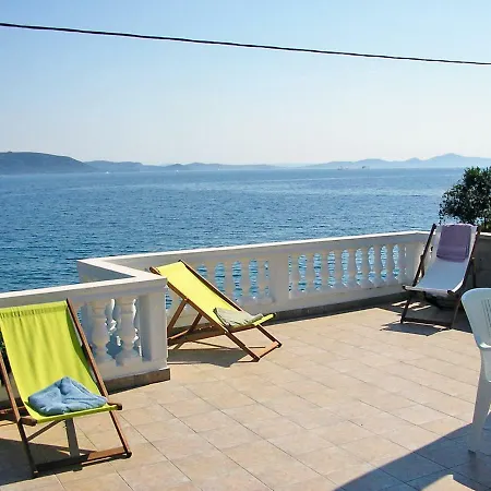 Mirta By Interhome *