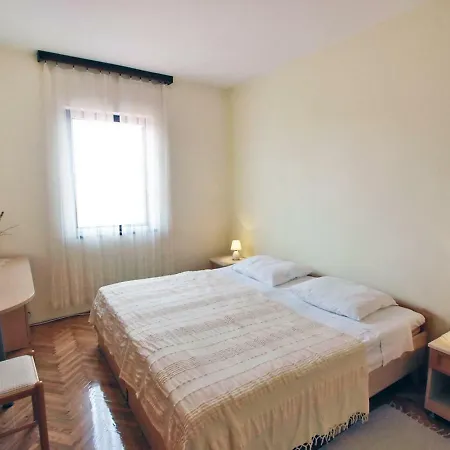 Ferienhaus Mirta By Interhome Mali Iž