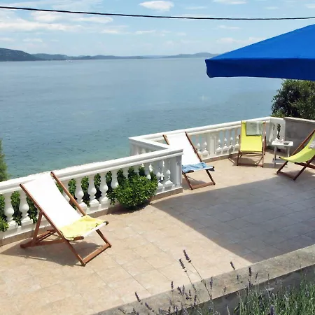 Mirta By Interhome