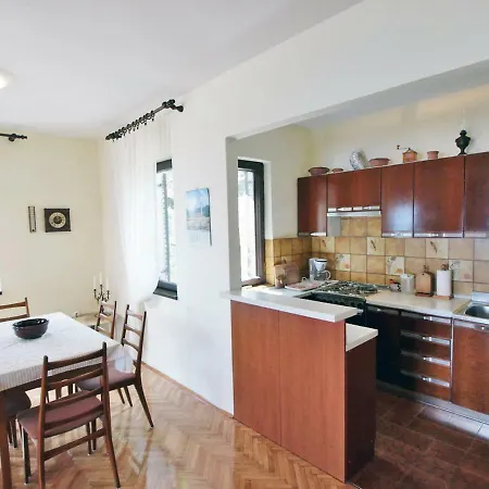 Mirta By Interhome Ferienhaus *