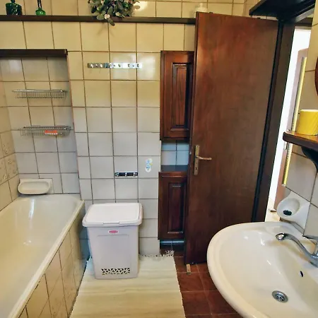 Mirta By Interhome Ferienhaus Mali Iž
