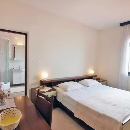 Ferienhaus Mirta By Interhome Mali Iž