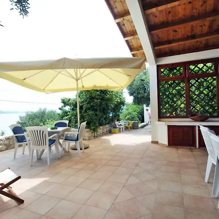 Mirta By Interhome Ferienhaus