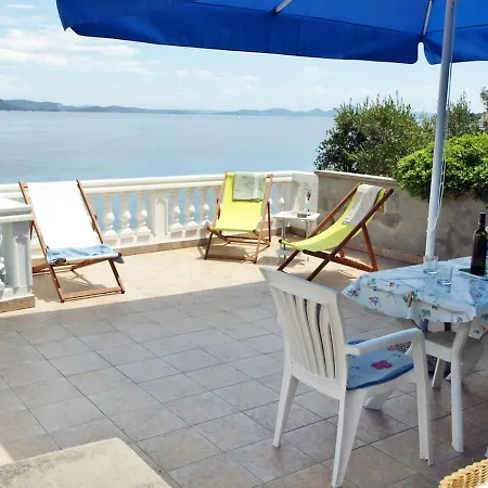 Mirta By Interhome بيت للعطل Mali Iž