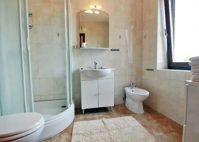Mirta By Interhome *
